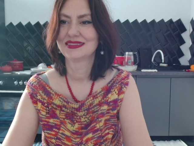 ANGELALADI's BongaCams show and profile