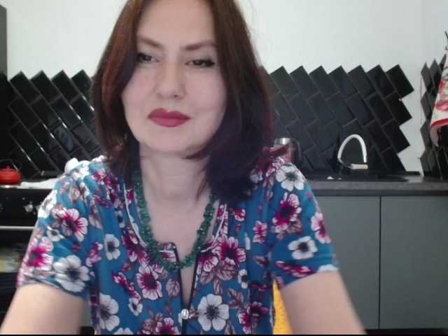 ANGELALADI's BongaCams show and profile