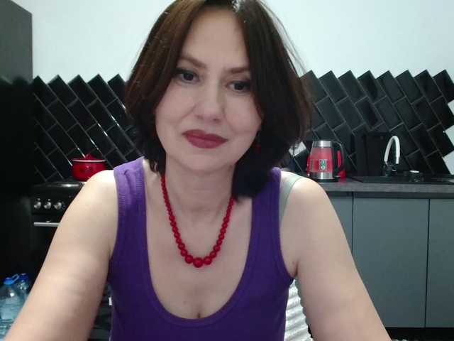 ANGELALADI from BongaCams