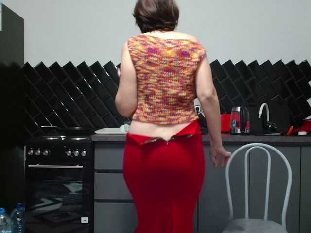 Sexy ANGELALADI wants you to fuck her body now ANGELALADI from BongaCams
