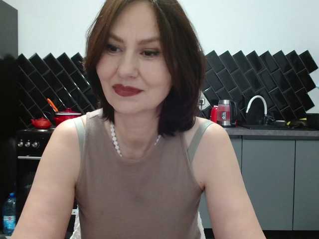 ANGELALADI's BongaCams show and profile