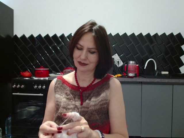 ANGELALADI's BongaCams show and profile