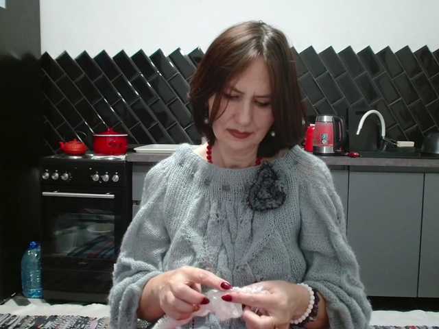 ANGELALADI's BongaCams show and profile