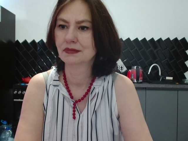 ANGELALADI's BongaCams show and profile