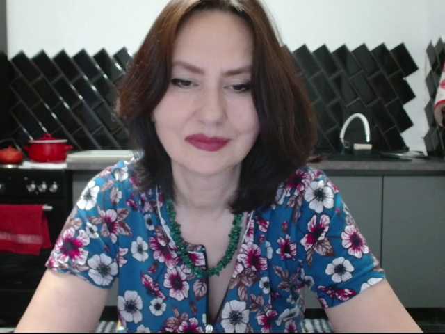 ANGELALADI's BongaCams show and profile