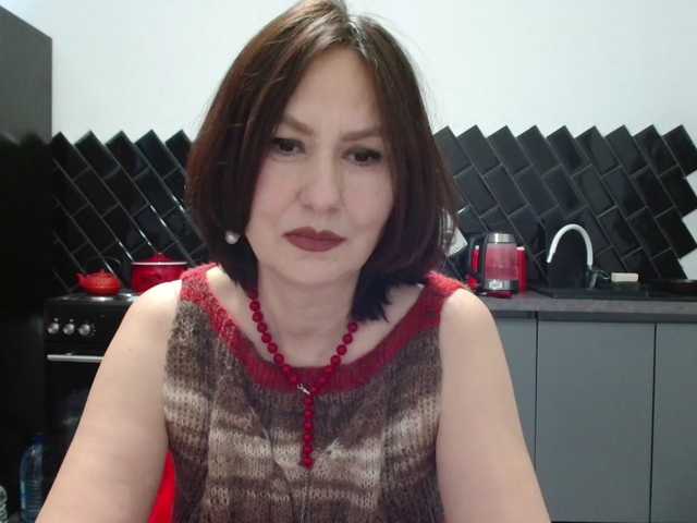 ANGELALADI live cam
