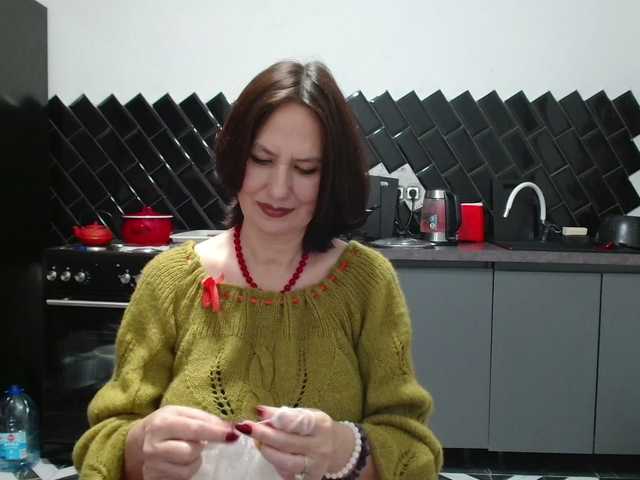 ANGELALADI's BongaCams show and profile