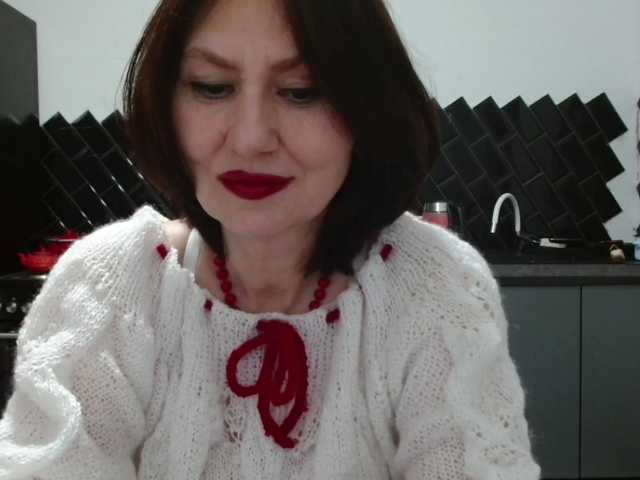ANGELALADI's BongaCams show and profile