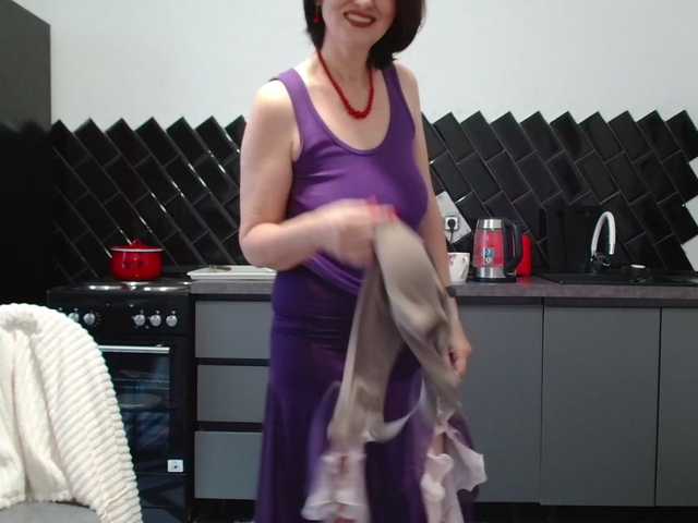 ANGELALADI's BongaCams show and profile