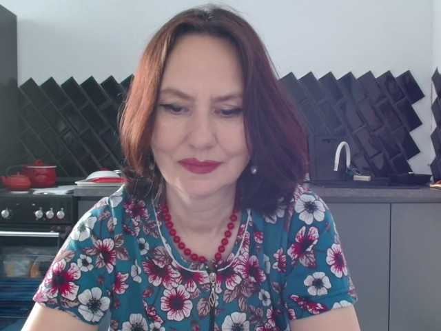 ANGELALADI live cam profile