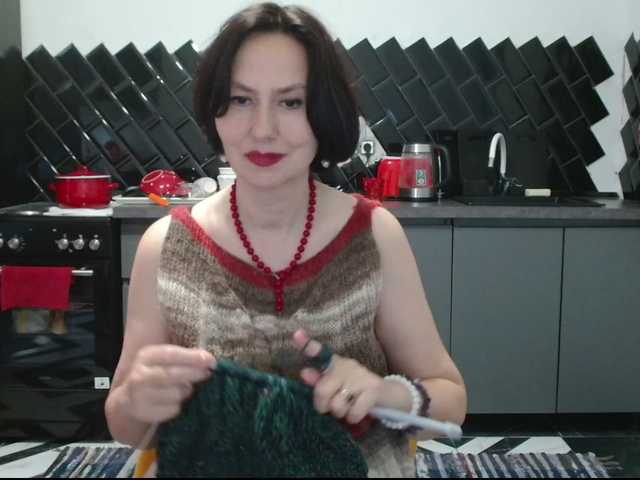 ANGELALADI's BongaCams show and profile