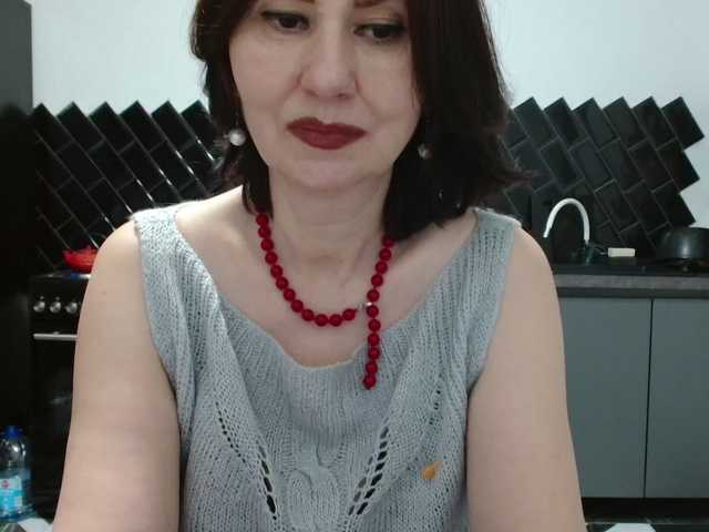 ANGELALADI's BongaCams show and profile