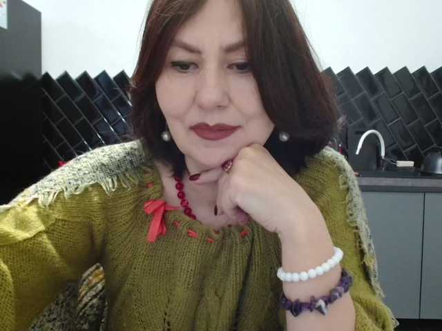 ANGELALADI's BongaCams show and profile