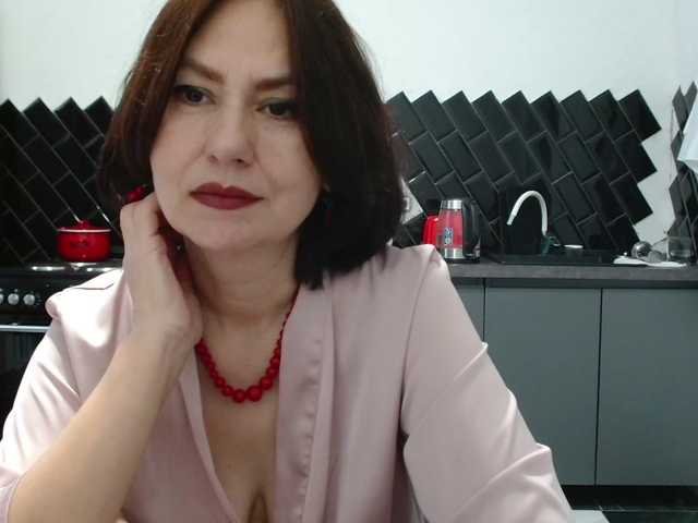 ANGELALADI's BongaCams show and profile