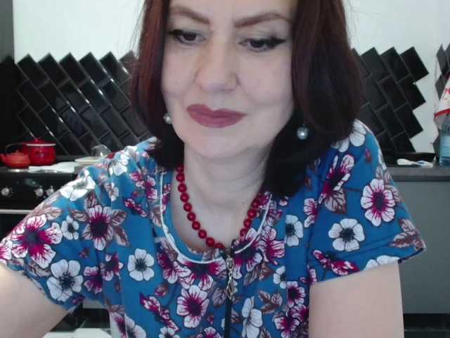 ANGELALADI's BongaCams show and profile