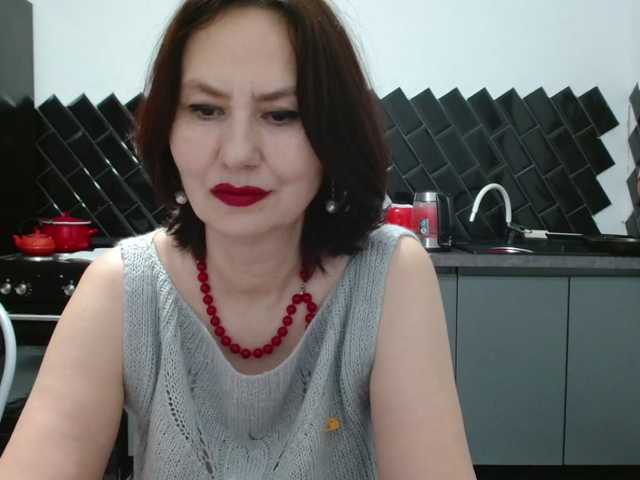 ANGELALADI — Freechat on BongaCams