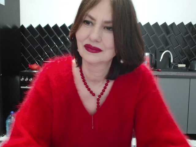 ANGELALADI's BongaCams show and profile