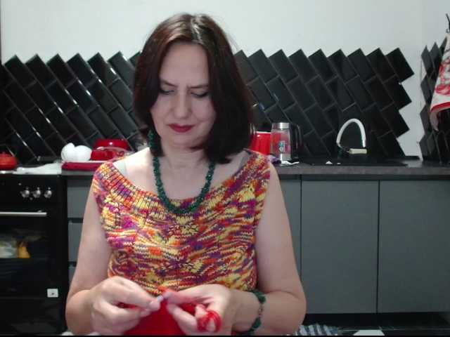 ANGELALADI's BongaCams show and profile