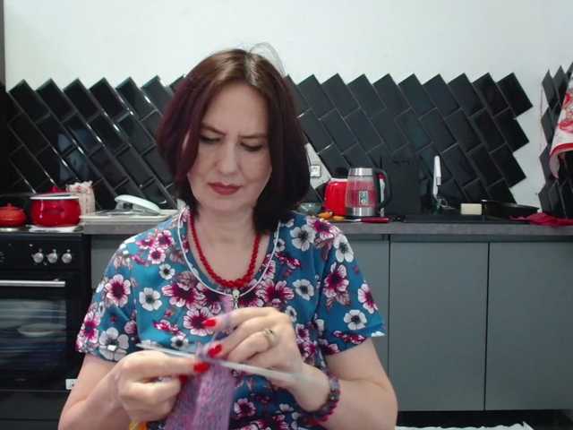 ANGELALADI's BongaCams show and profile