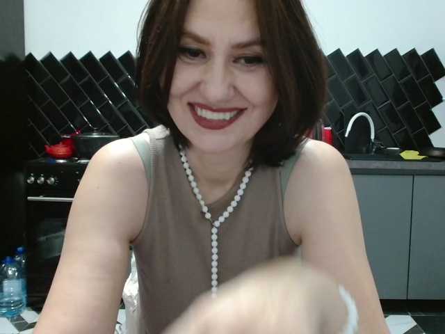 ANGELALADI's BongaCams show and profile