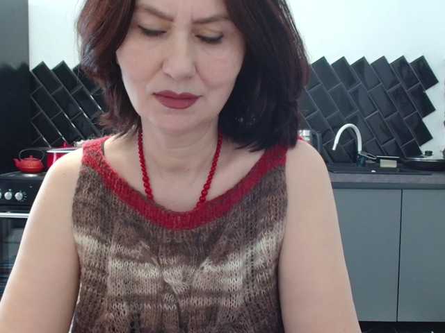 ANGELALADI's BongaCams show and profile