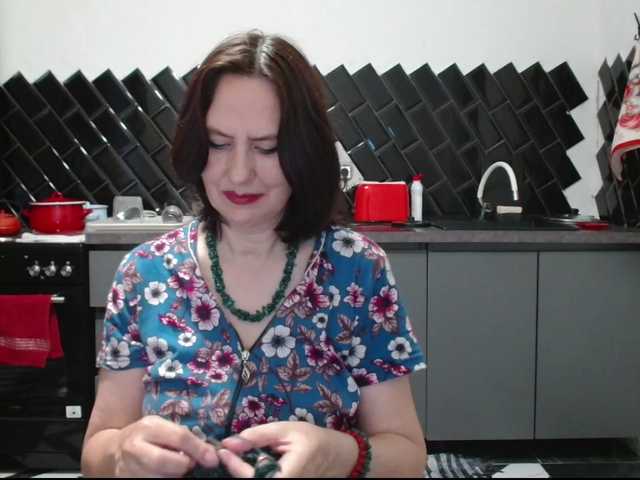 ANGELALADI's BongaCams show and profile