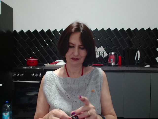 ANGELALADI's BongaCams show and profile