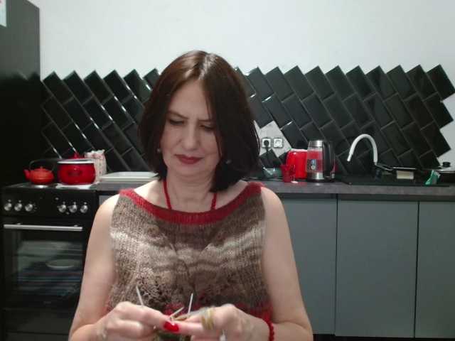 ANGELALADI's BongaCams show and profile