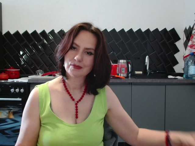 ANGELALADI's BongaCams show and profile