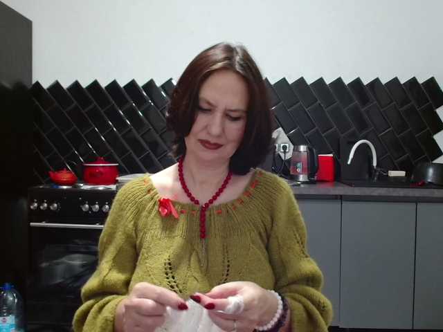 ANGELALADI's BongaCams show and profile