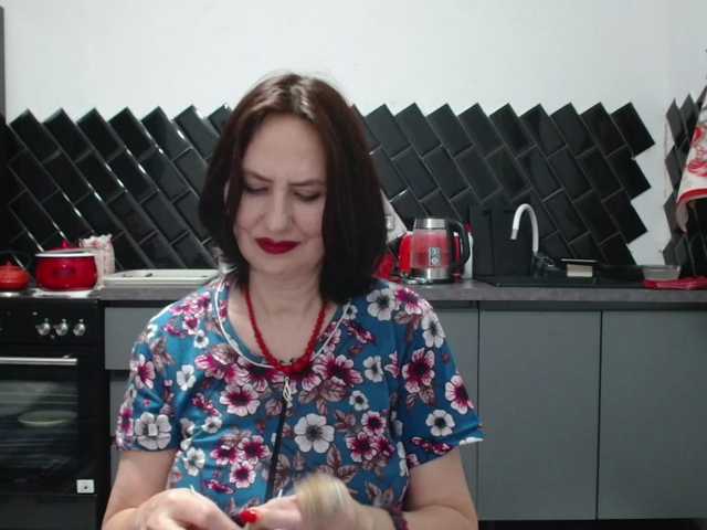 ANGELALADI's BongaCams show and profile