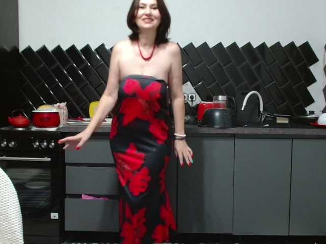 ANGELALADI's BongaCams show and profile