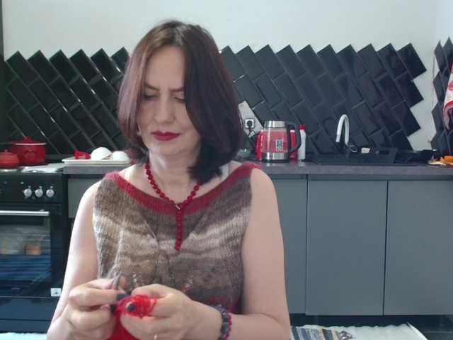 Preview of angelaladi