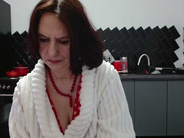 ANGELALADI's BongaCams show and profile