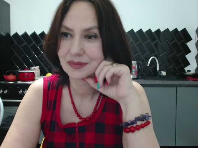 ANGELALADI's BongaCams show and profile