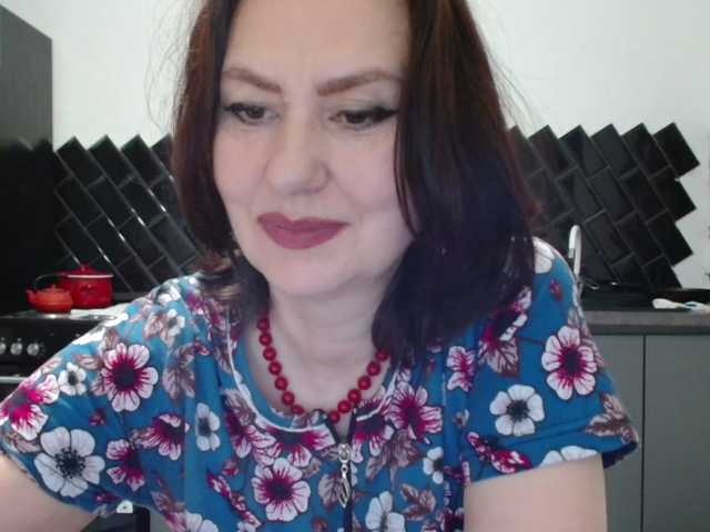 ANGELALADI's BongaCams show and profile