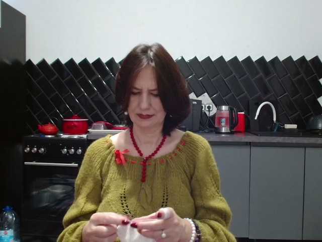 ANGELALADI's BongaCams show and profile