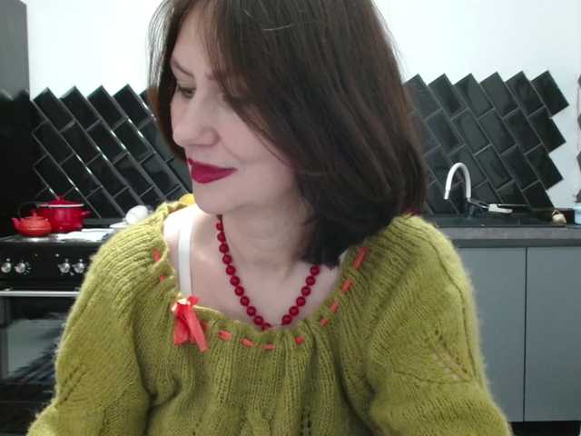 ANGELALADI's BongaCams show and profile