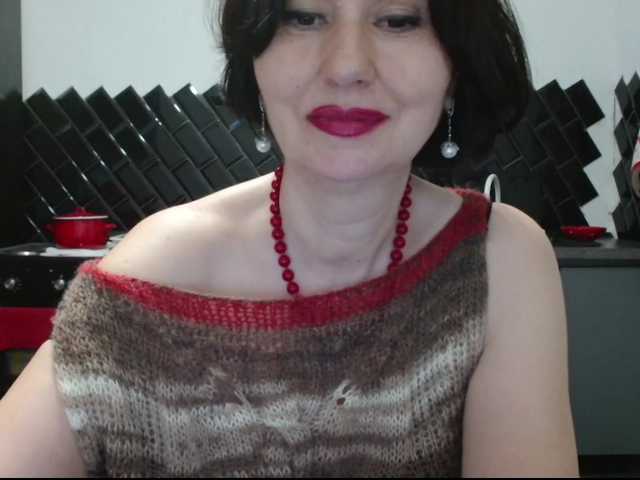 ANGELALADI's BongaCams show and profile