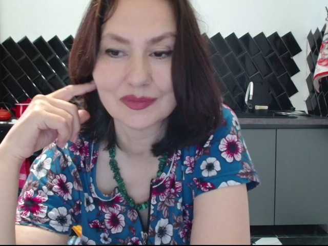 ANGELALADI's BongaCams show and profile