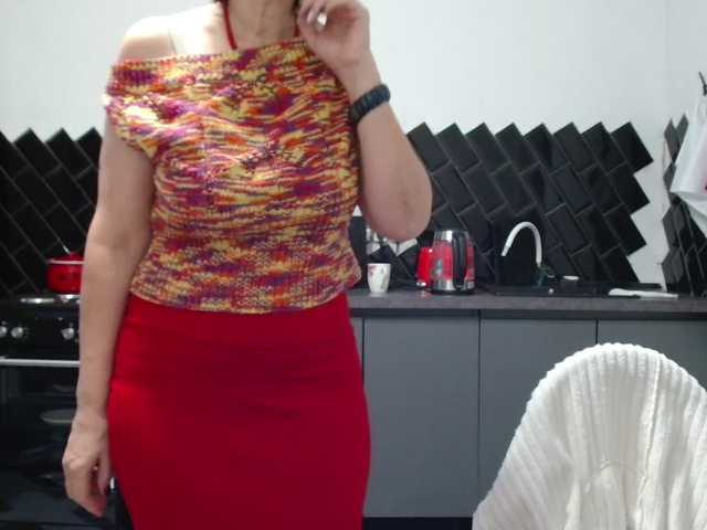 ANGELALADI's BongaCams show and profile