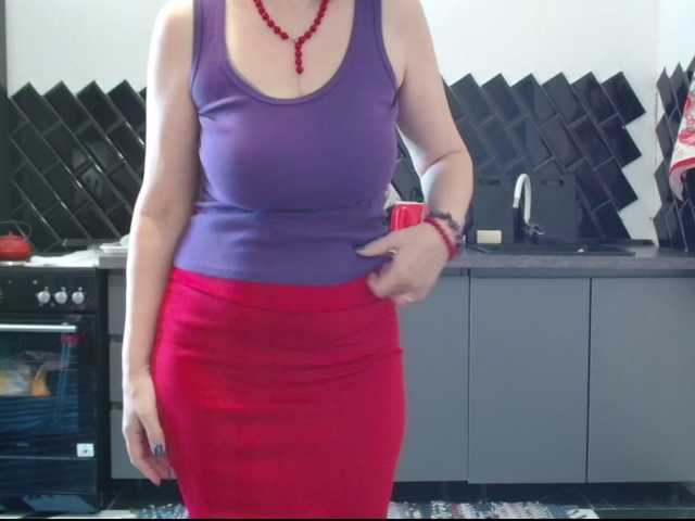 ANGELALADI's BongaCams show and profile