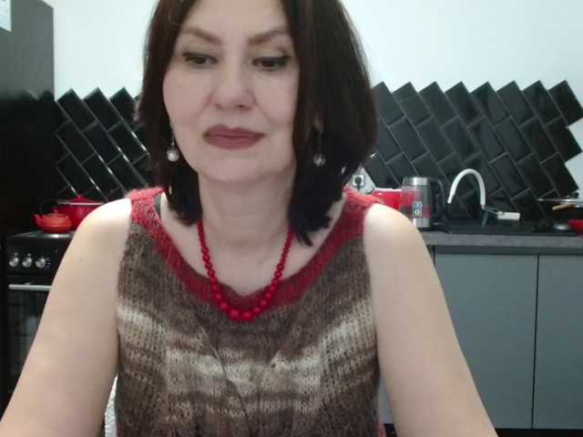 ANGELALADI's BongaCams show and profile
