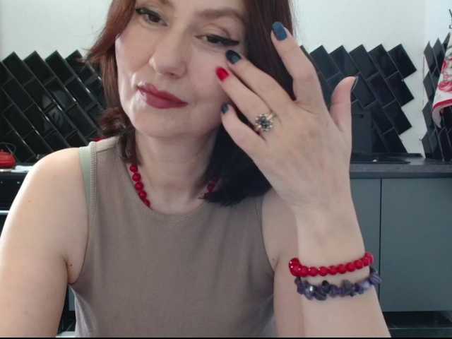 ANGELALADI's BongaCams show and profile