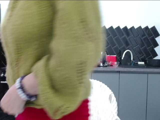 ANGELALADI's BongaCams show and profile