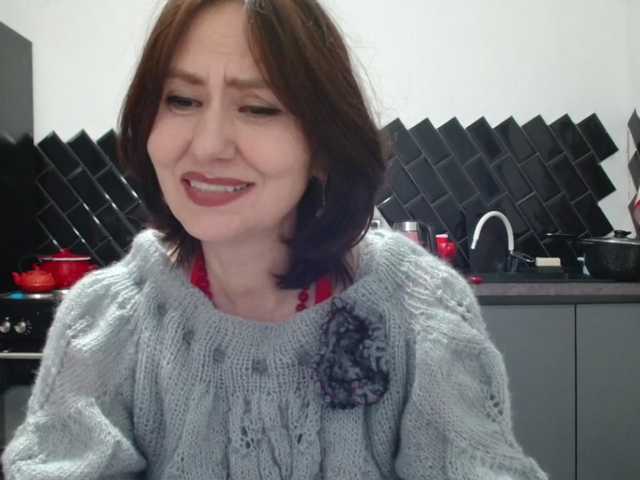 ANGELALADI's BongaCams show and profile