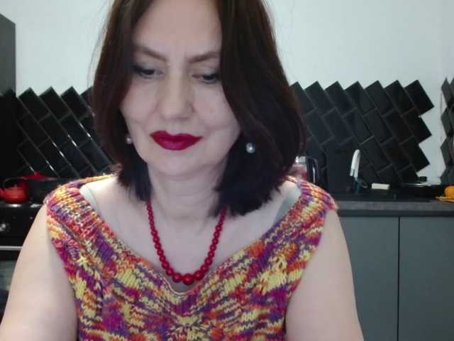 ANGELALADI's BongaCams show and profile