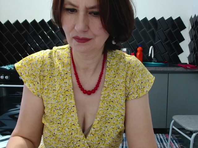 ANGELALADI from BongaCams is Freechat