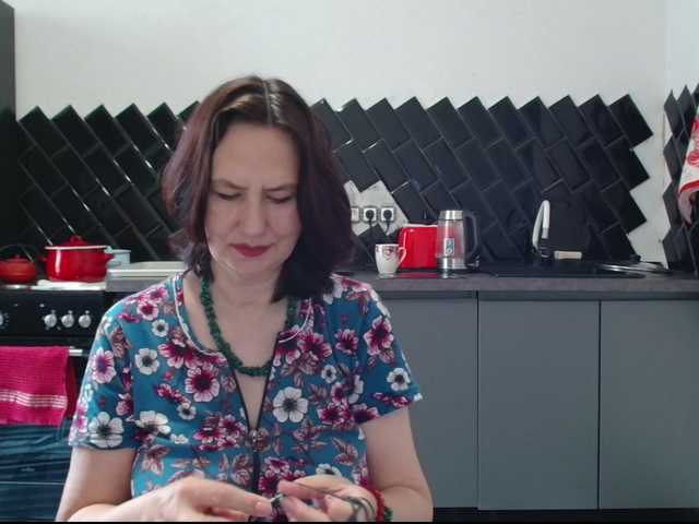 ANGELALADI's BongaCams show and profile