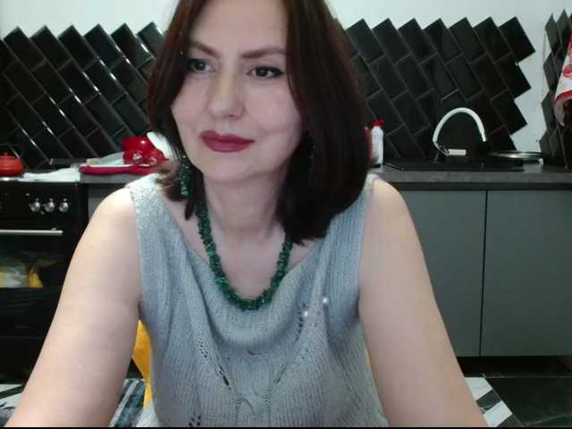 ANGELALADI's BongaCams show and profile